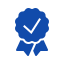 icon1