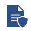 icon1